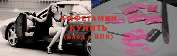 прущие грибы Балабаново