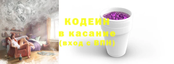прущие грибы Балабаново