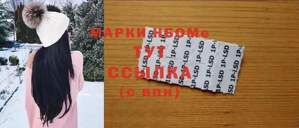 шишки Аркадак