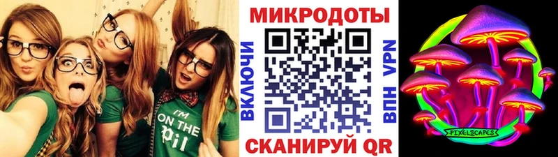 Псилоцибиновые грибы GOLDEN TEACHER  KRAKEN сайт  Сибай 